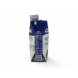 Agua de Coco con Jugo de Maracuyá Acapulcoco Calahua 330 ml / Caja de 18 piezas