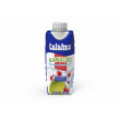 Agua de Coco Arándano Acapulcoco Calahua 330 ml