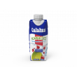 Agua de Coco Arándano Acapulcoco Calahua 330 ml