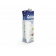 Coconut Milk Orgánica Calahua Bebida con 10% Pulpa de Coco / Caja de 6 piezas