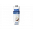 Bebida con Coco Coconut Milk° Natural Calahua Sin Azúcar Añadida y Sin Lactosa