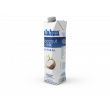 Coconut Milk Natural Calahua Bebida con 10% Pulpa de Coco / Caja de 6 piezas