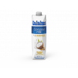 Coconut Milk Almendra Calahua Alimento Liquido Calahua de Coco sin azúcar ni lactosa 1lt