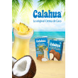 Piña Colada Mix Calahua 1 litro/ Caja de 12 piezas