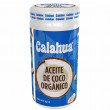 Aceite de Coco Extra Virgen Culinary Calahua 342 ml