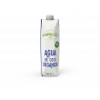 Agua de Coco Orgánica Acapulcoco Calahua 1lt