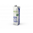 Agua de Coco Orgánica Acapulcoco Calahua 1lt