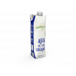 Agua de Coco Orgánica Acapulcoco Calahua 1lt