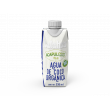 copia de Aceite de Coco Orgánico 342 ml/ Charola de 12 piezas