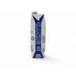 Agua de Coco Orgánica Acapulcoco Calahua 1lt