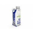 copia de Aceite de Coco Orgánico 342 ml/ Charola de 12 piezas