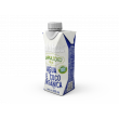 copia de copia de Aceite de Coco Orgánico 342 ml/ Charola de 12 piezas