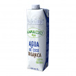 Agua de Coco Orgánica Acapulcoco Calahua 1lt