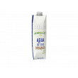 Agua de Coco Orgánica Acapulcoco Calahua 1lt