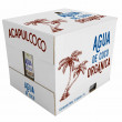 Agua de Coco Orgánica Acapulcoco Calahua 1lt