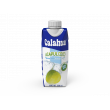 Agua de Coco Natural Acapulcoco Calahua 330 ml / Caja de 12 piezas