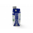 Agua de Coco Natural Acapulcoco Calahua 330 ml / Caja de 12 piezas