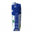 Agua de Coco Natural Acapulcoco Calahua 1lt / Caja de 12 piezas