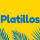 platillos-blog